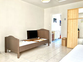  Maison � vendre 5 pi�ces 110 m�