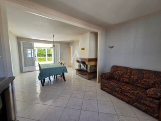  Maison � vendre 5 pi�ces 86 m�