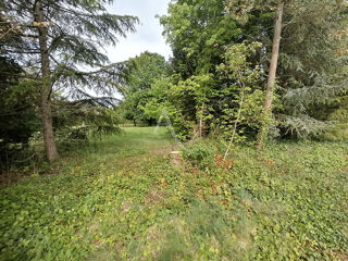  Terrain  vendre 903 m
