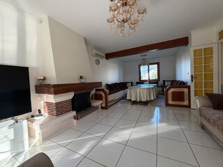  Maison à vendre 7 pièces 144 m²