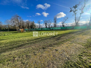  Maison  vendre 4 pices 419 m