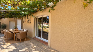 Maison 5 pièces 105 m² · à Vinon-sur-Verdon · 105 m² · 375 000 €
