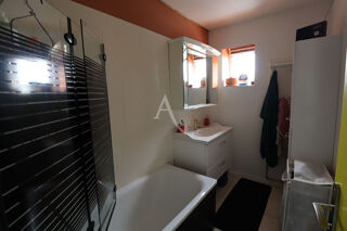  Maison � vendre 5 pi�ces 105 m�