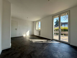  Maison � vendre 5 pi�ces 110 m�