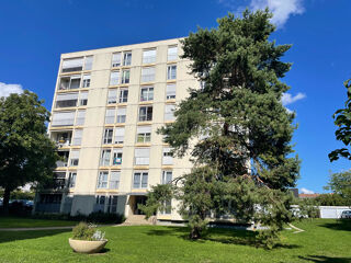  Appartement  vendre 2 pices 50 m