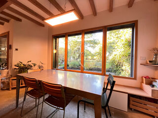  Maison  vendre 6 pices 115 m