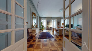  Appartement  vendre 7 pices 223 m