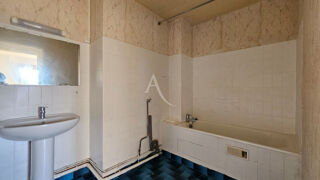  Appartement à vendre 2 pièces 49 m²