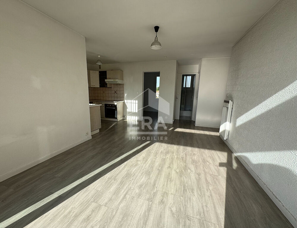 Vente Appartement Appartement 3 pièces Les Lecques Saint cyr sur mer