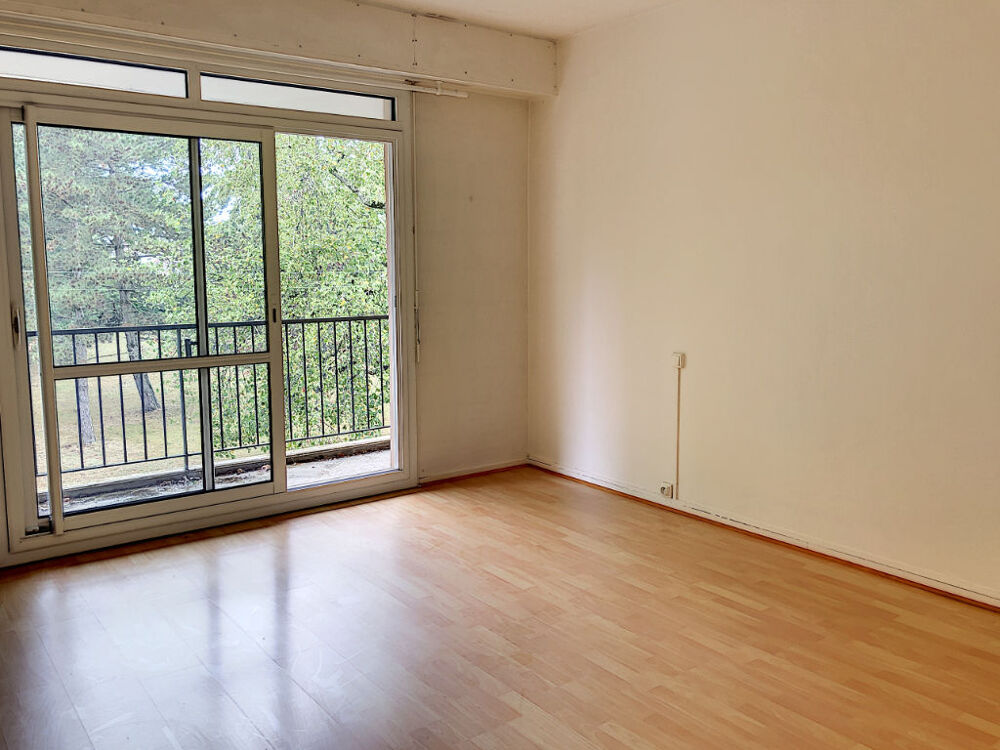 Location Appartement Appartement 5 pièces Résidence MARLY 1 à Caudéran Bordeaux