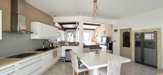  Maison � vendre 6 pi�ces 170 m�