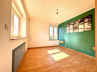 Maison à vendre 5 pièces 139 m²