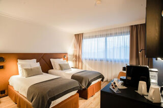  Appartement � vendre 1 pi�ce 23 m�