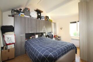  Maison � vendre 3 pi�ces 66 m�