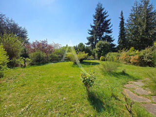  Maison � vendre 3 pi�ces 59 m�