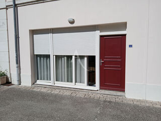  Appartement � vendre 2 pi�ces 41 m�