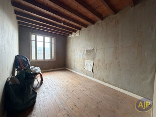  Maison � vendre 5 pi�ces 140 m�