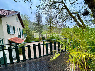  Maison � vendre 7 pi�ces 180 m�