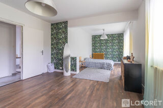  Maison � vendre 4 pi�ces 120 m�