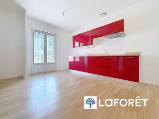  Appartement � louer 3 pi�ces 69 m�