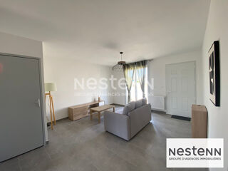  Maison à louer 3 pièces 70 m²