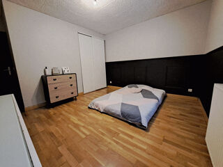  Maison � vendre 6 pi�ces 87 m�