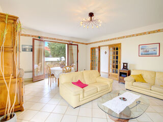  Maison � vendre 4 pi�ces 115 m�