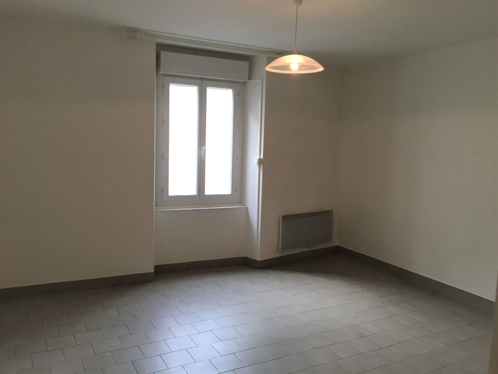 Location Appartement APPARTEMENT CAUSSADE - 2 pice(s) - 47 m2 Caussade