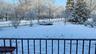  Appartement � vendre 4 pi�ces 89 m�