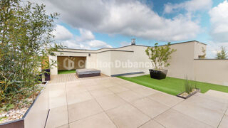  Maison � vendre 7 pi�ces 121 m�