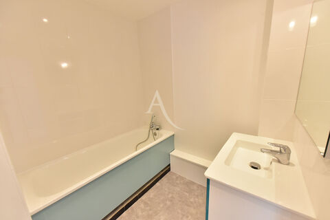  Appartement  louer 4 pices 105 m