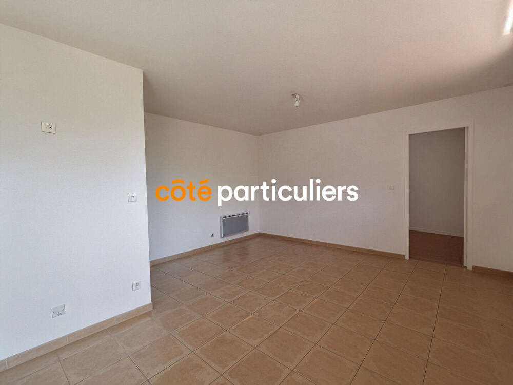 Vente Appartement Appartement  2 pices avec vue sur la rivire, La Bonneville-sur-Iton Evreux