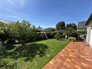  Maison � vendre 5 pi�ces 116 m�