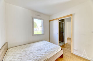  Maison � vendre 5 pi�ces 90 m�