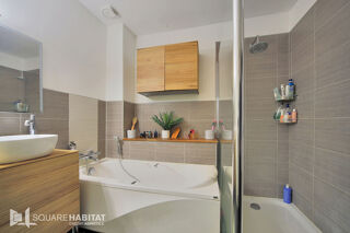  Appartement à vendre 4 pièces 100 m²