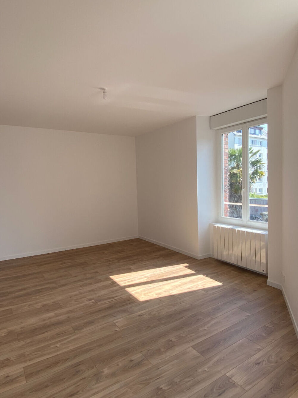 Location Appartement SAINT BRIEUC  Hyper Centre - Studio Saint brieuc