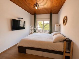  Maison à vendre 3 pièces 87 m²