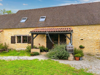  Maison  vendre 6 pices 198 m