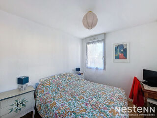  Appartement à vendre 3 pièces 63 m²