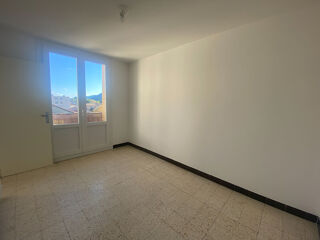  Appartement  vendre 3 pices 60 m