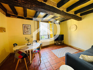  Immeuble � vendre 9 pi�ces 154 m�