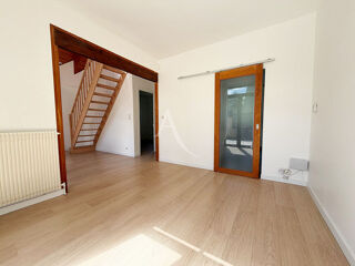  Maison � louer 3 pi�ces 59 m�