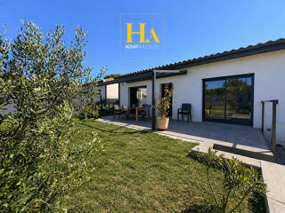  Maison � vendre 4 pi�ces 87 m�