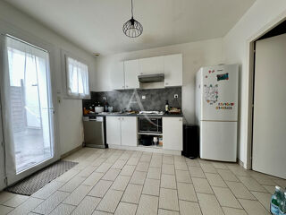  Appartement  vendre 3 pices 78 m