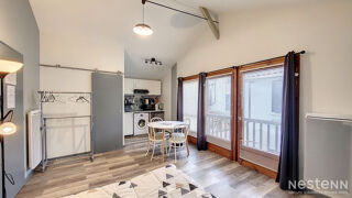  Maison � vendre 2 pi�ces 177 m�