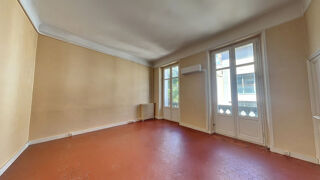  Appartement à vendre 5 pièces 124 m²