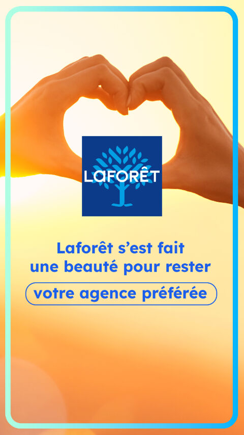  Parking / Garage  louer 1 pice 12 m