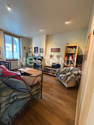  Maison � vendre 7 pi�ces 167 m�