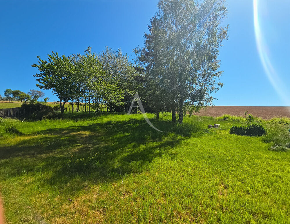Vente Maison Maison Montalet Le Bois 7 pièce(s) 124 m2 et 1500 m² de parcelle Montalet le bois