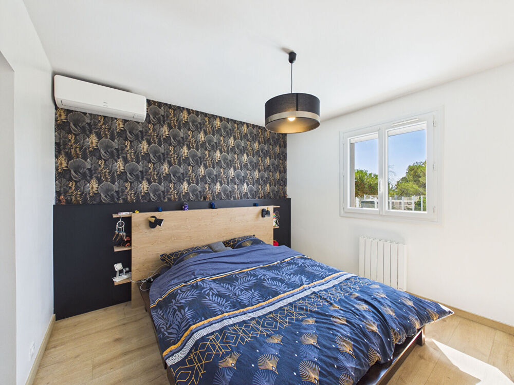 à vendre  Maison Annonay (07100)